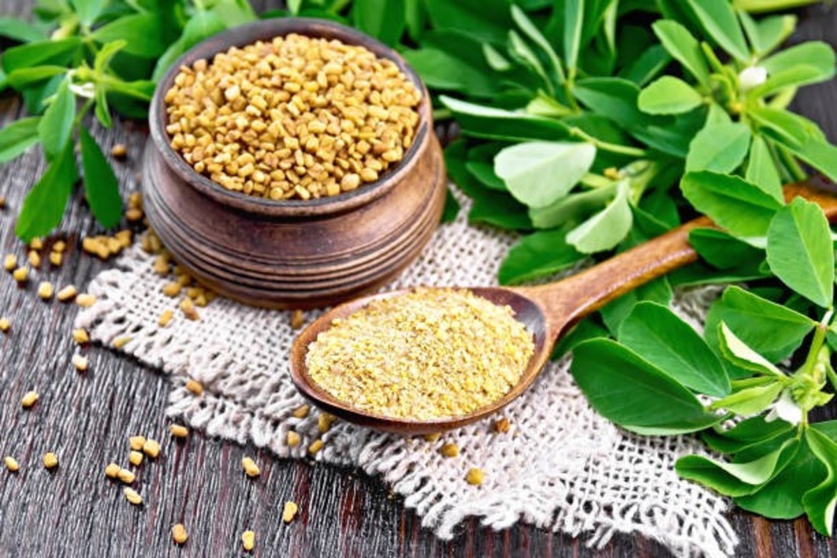 Monsoon Skin Care Tips