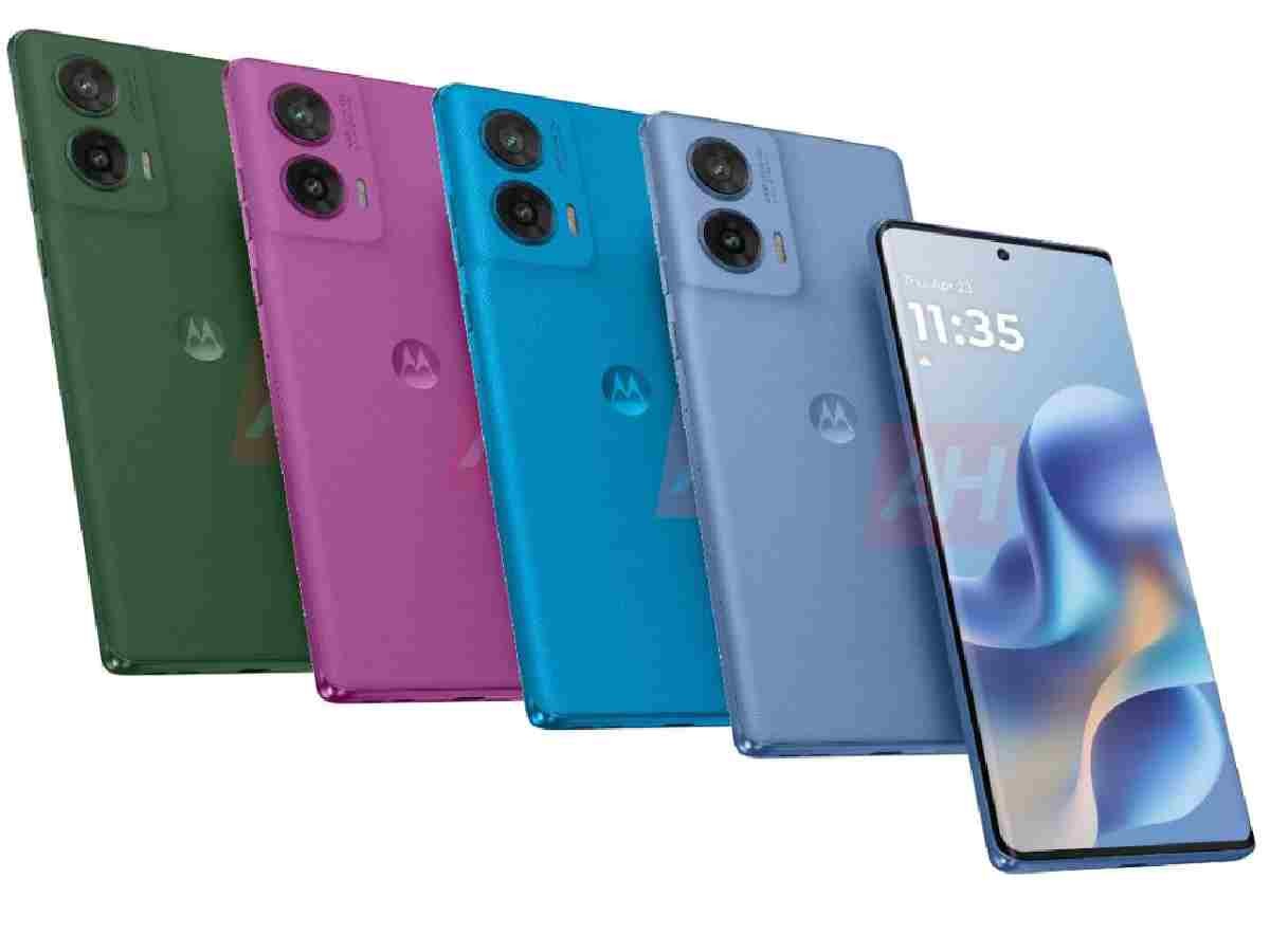 Moto G96 5G.1 Satya Day