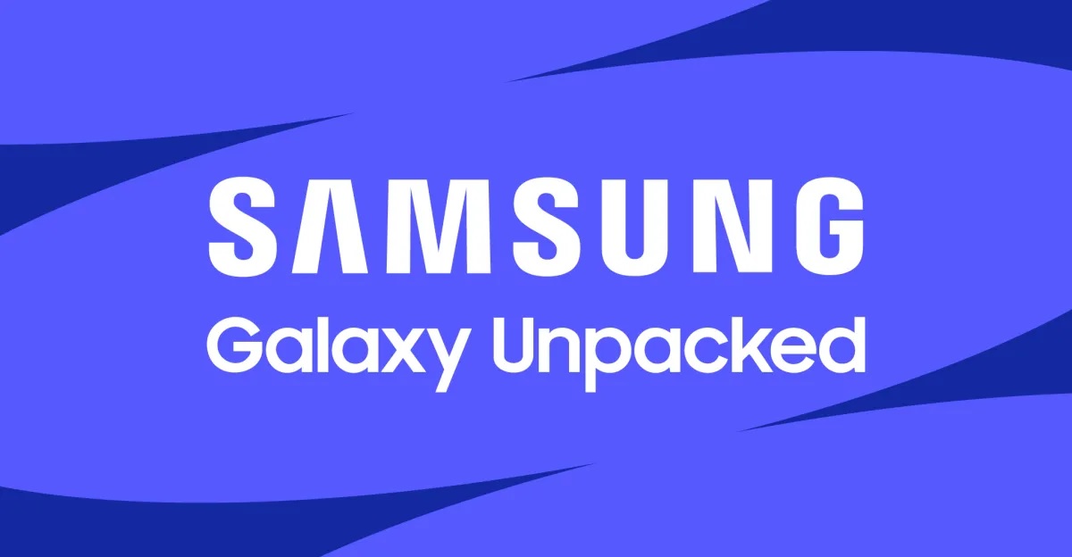 Samsung Galaxy Unpacked 2025.1 Satya Day