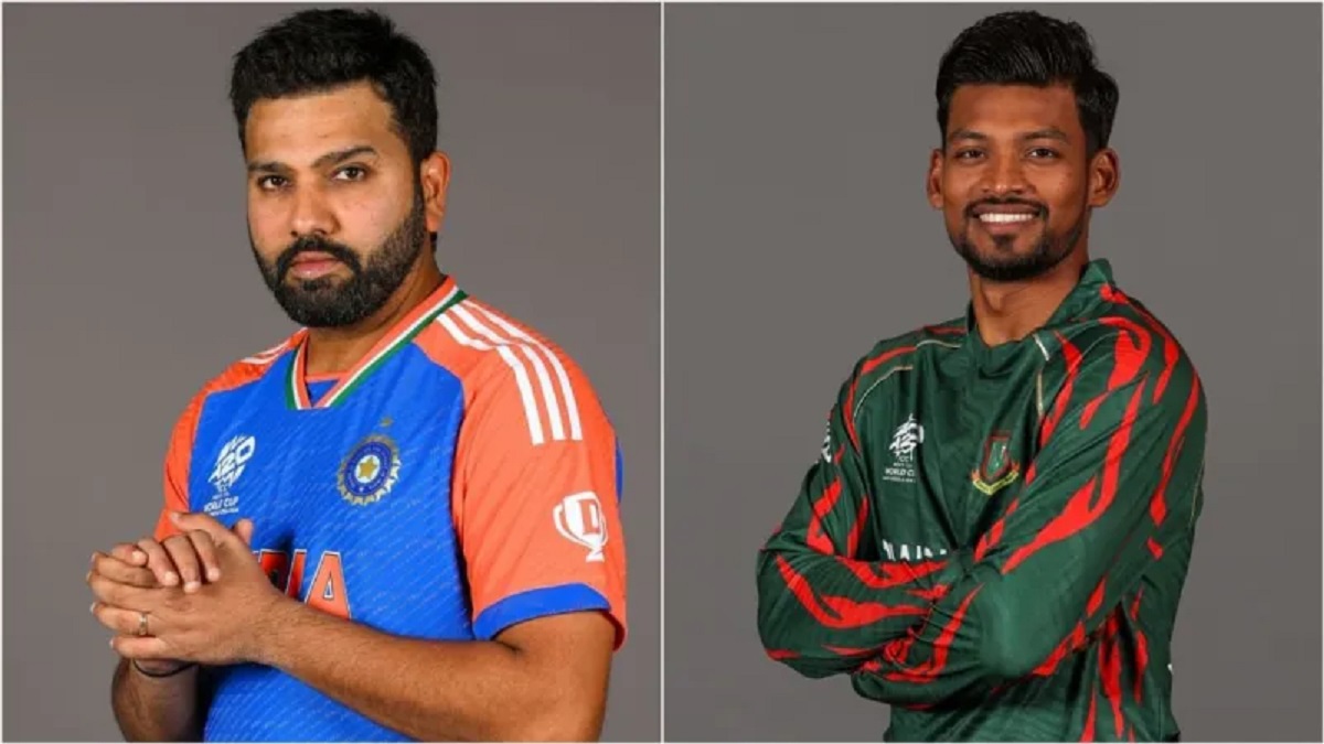 Team India Satya Day