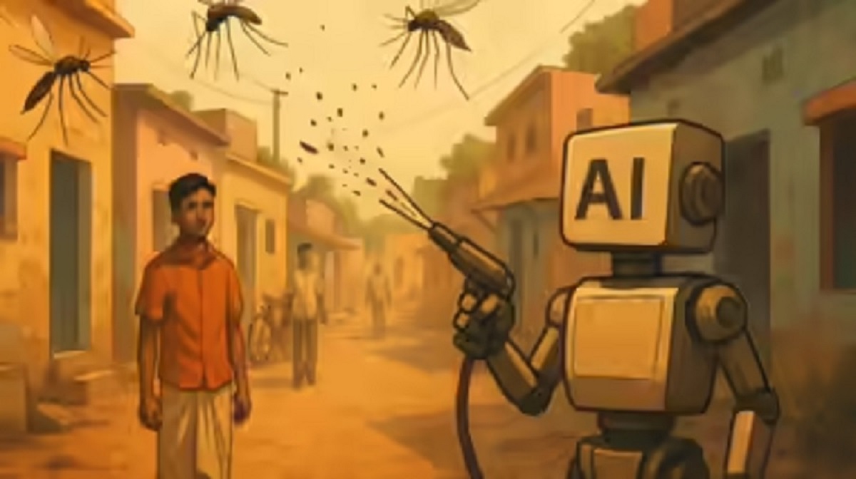 Ai Technology