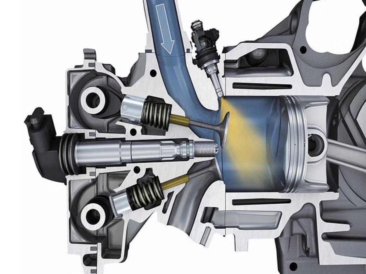 Auto Tips: કાર્બ્યોરેટર અને ફ્યુઅલ ઈન્જેક્ટર: કયું ગાડી માટે શ્રેષ્ઠ? 1 Auto Tips