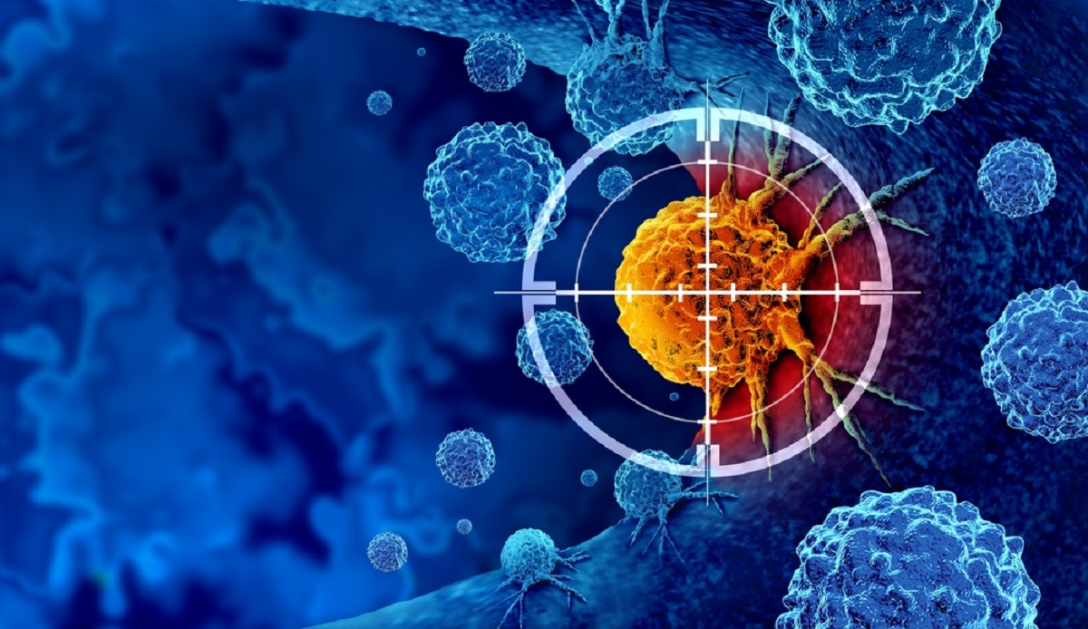 Cancer Risk