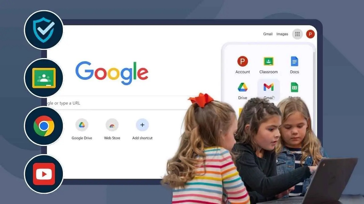 Google Ai Tools
