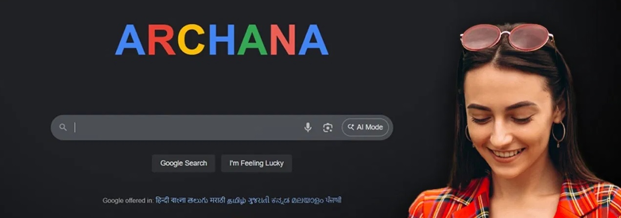 Google: