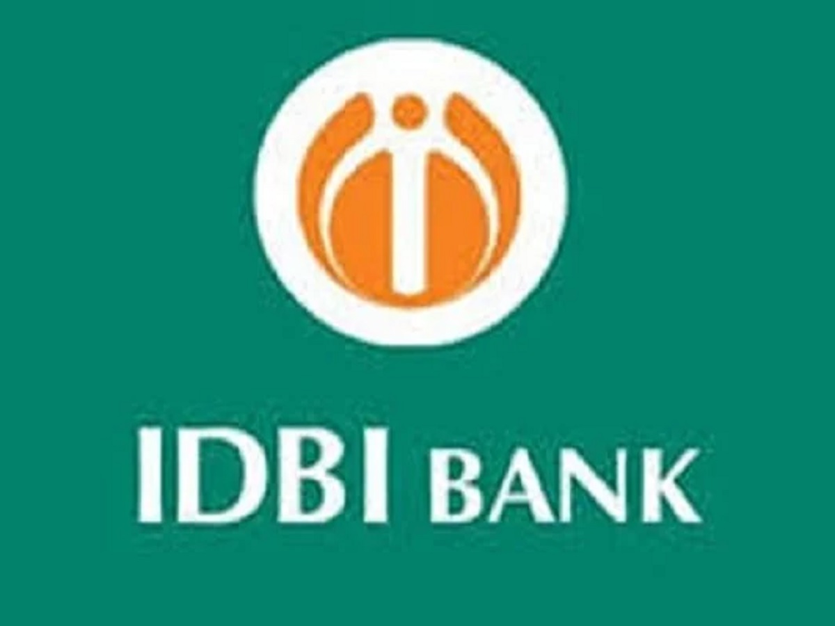 Idbi Bank Share