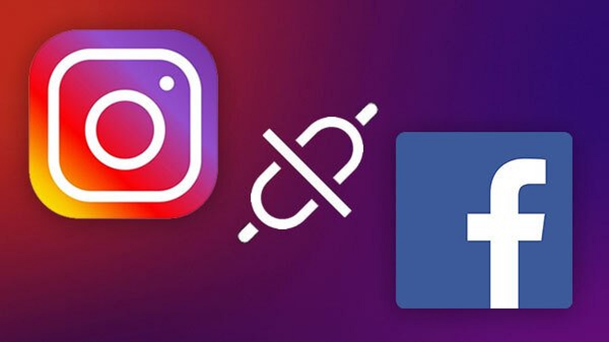 Facebook And Instagram