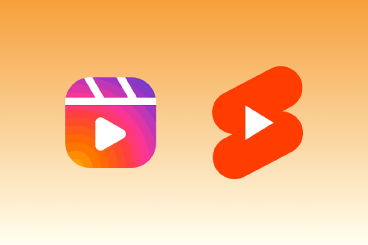 Instagram Reels