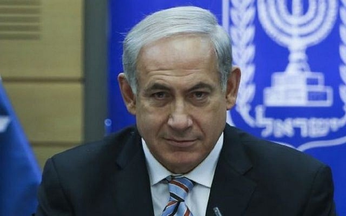 Israel