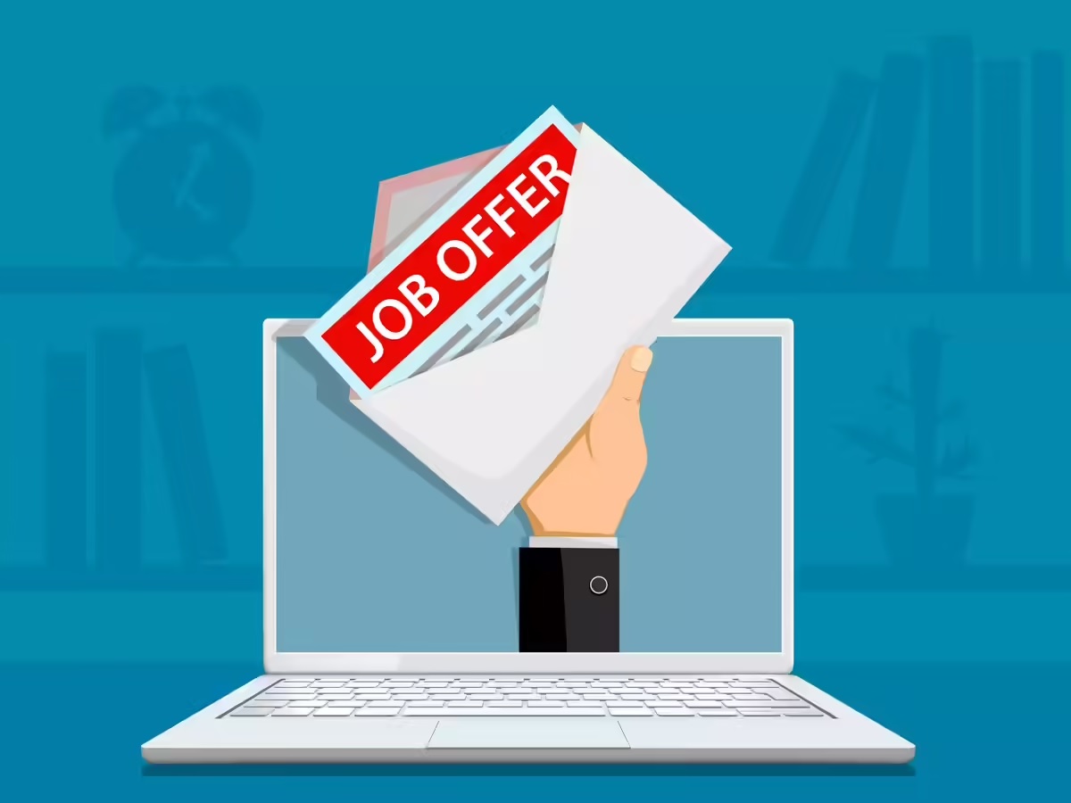 Jobs 2025