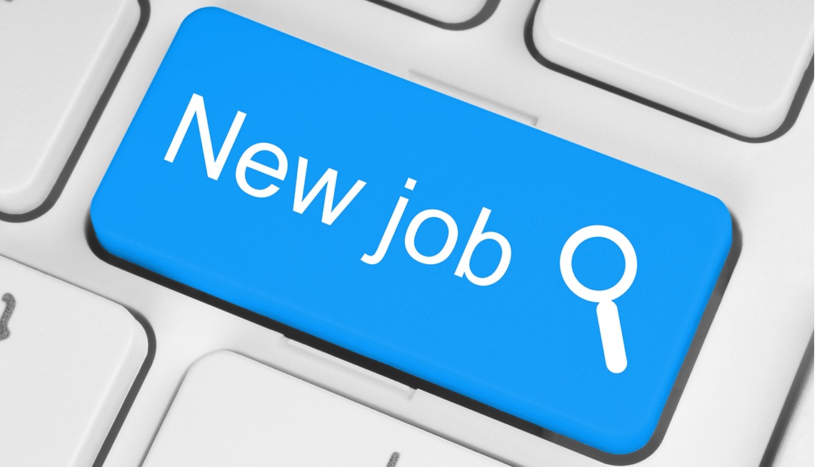 Jobs 2025