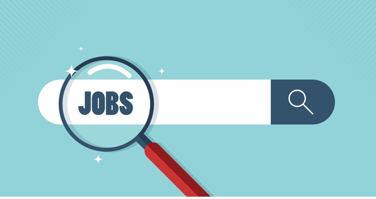 Jobs 2025