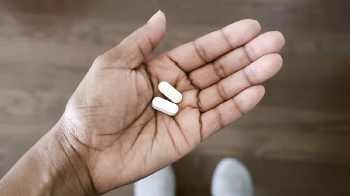 Medications Side Effects