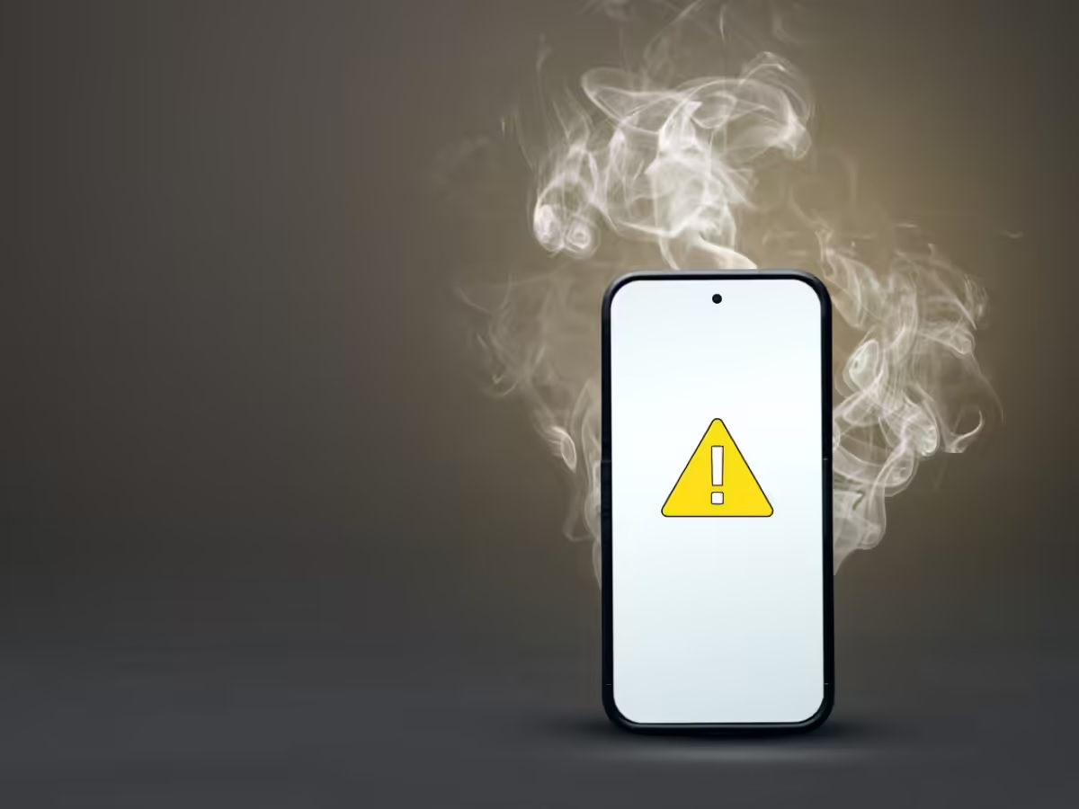 Mobile Tips