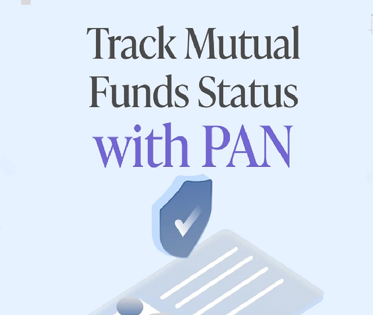 Mutual Funds