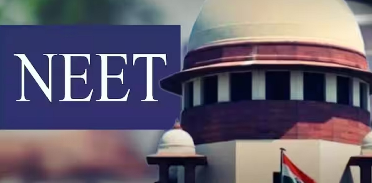 Neet Ug Exam