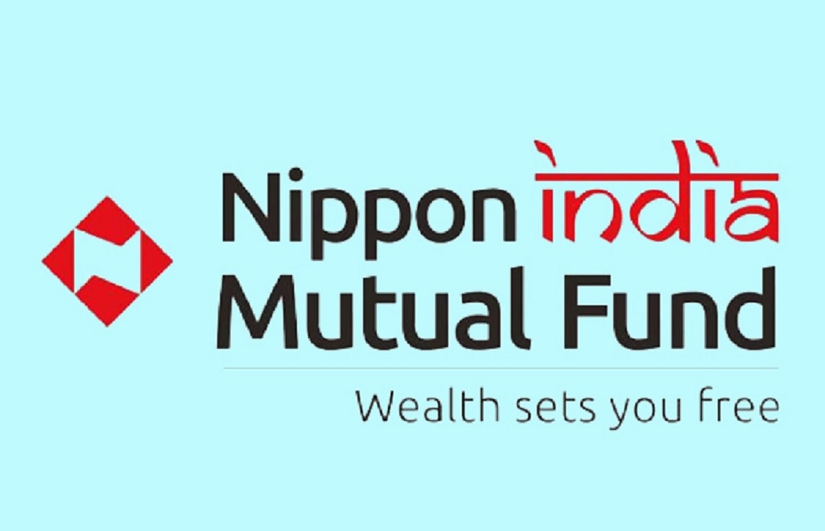 Nippon India Mutual Fund Satya Day