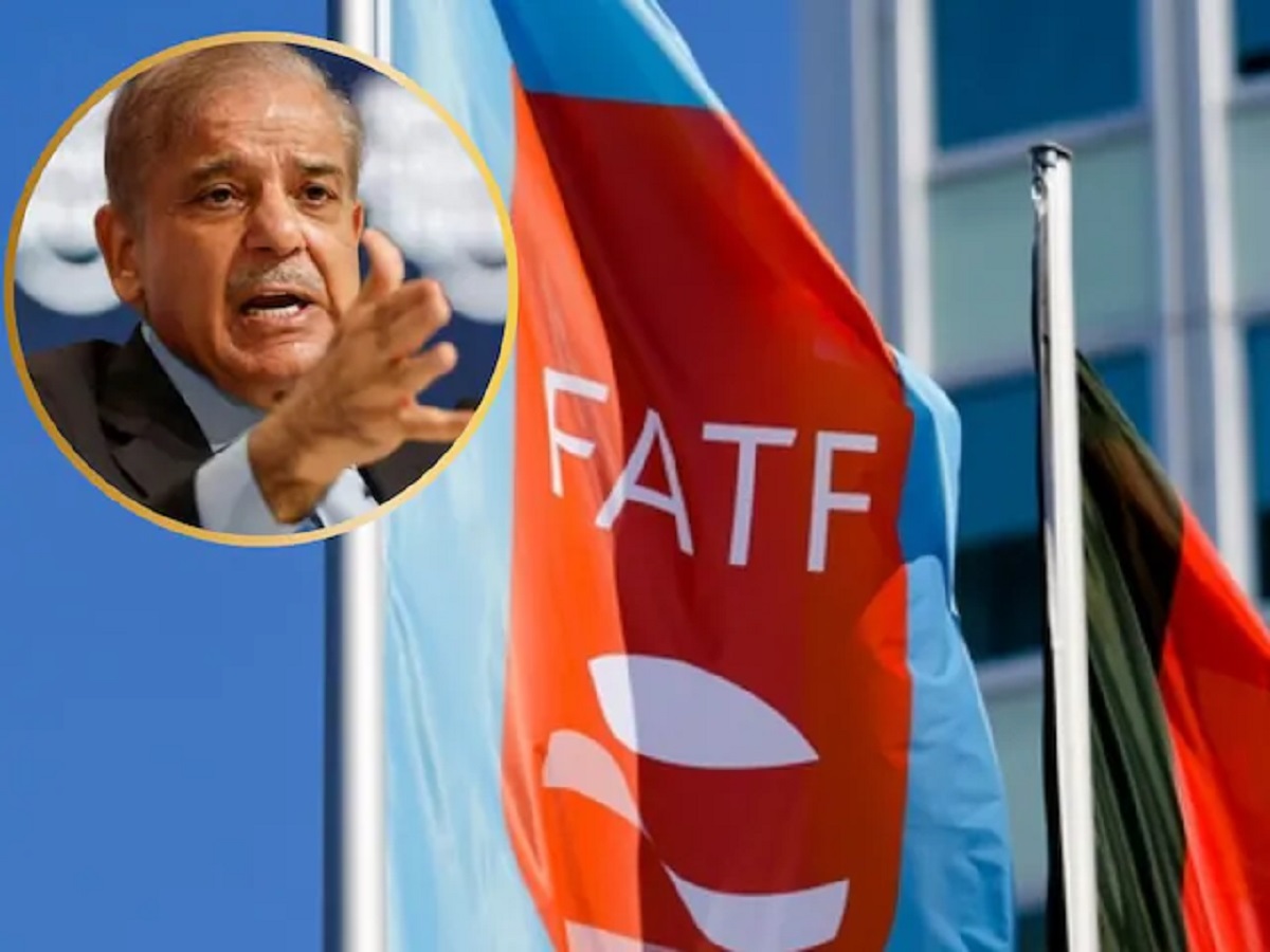 Fatf