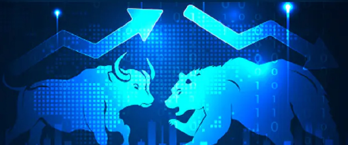 Stock Market