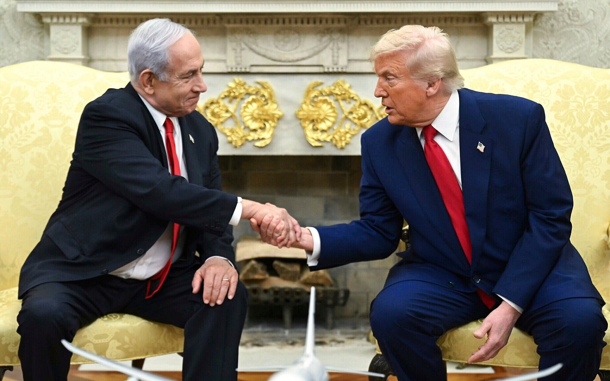 Israel Gaza Ceasefire