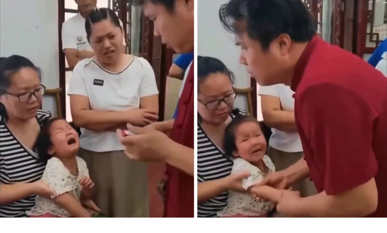 Viral Video