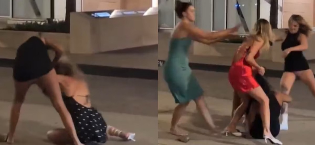 Viral Video