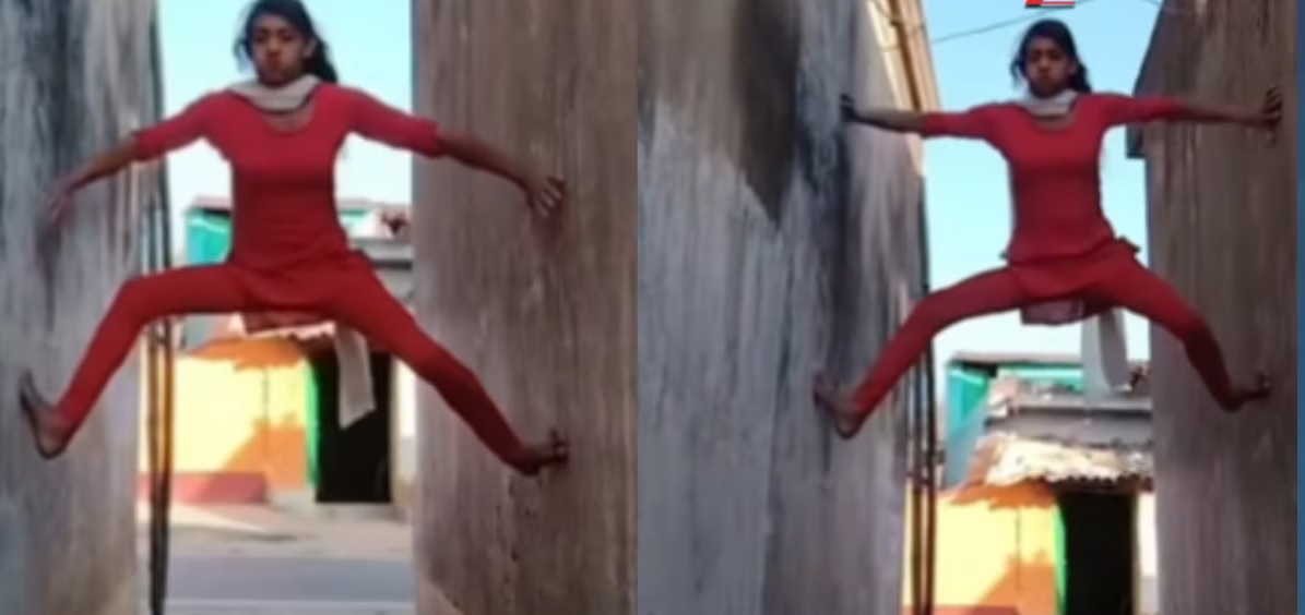 Viral Video