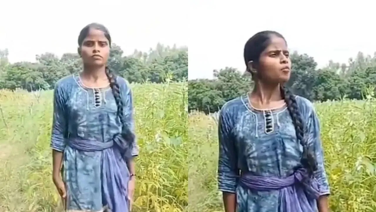 Viral Video