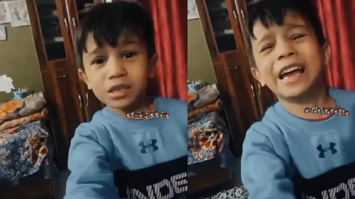 Viral Video