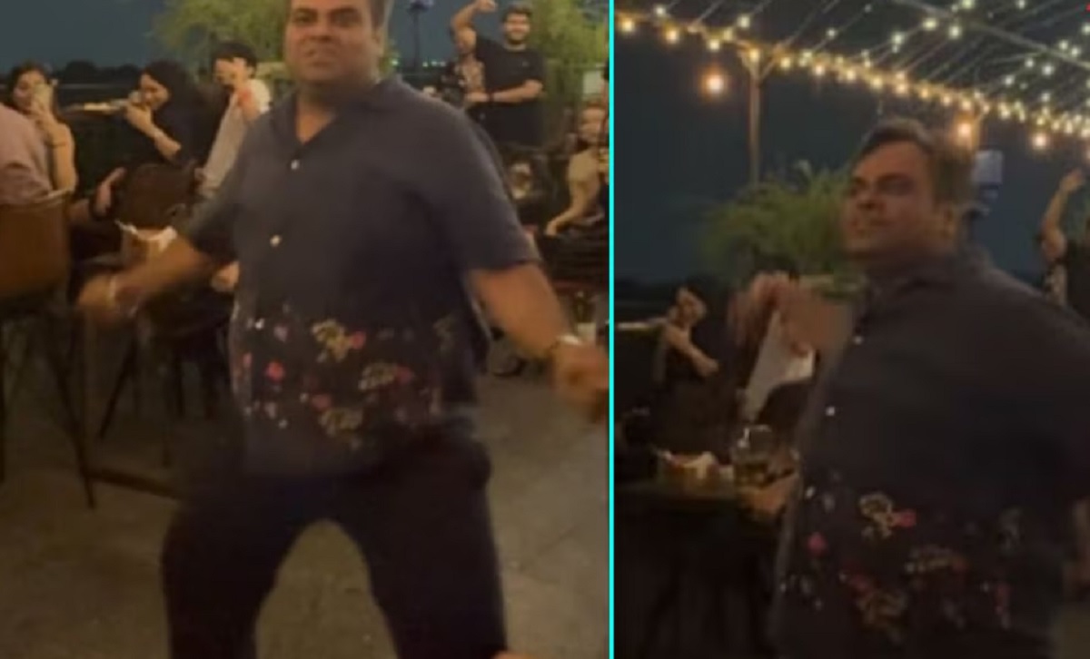 Viral Video