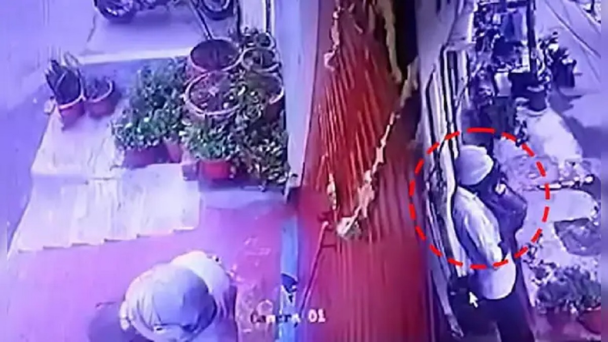 Viral Video347 Satya Day
