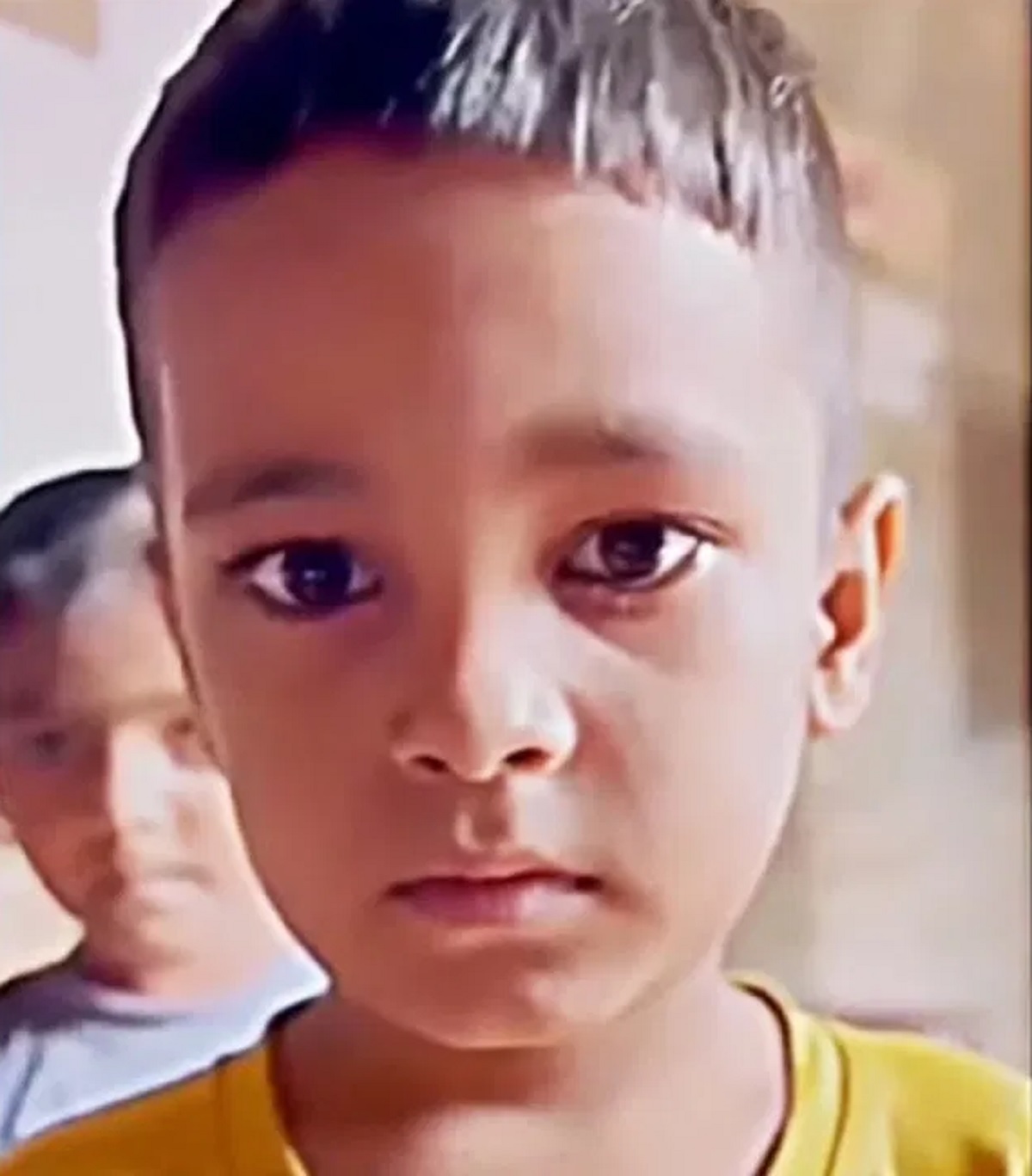 Viral Video