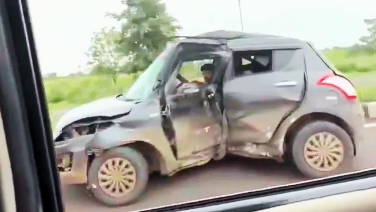 Viral Video
