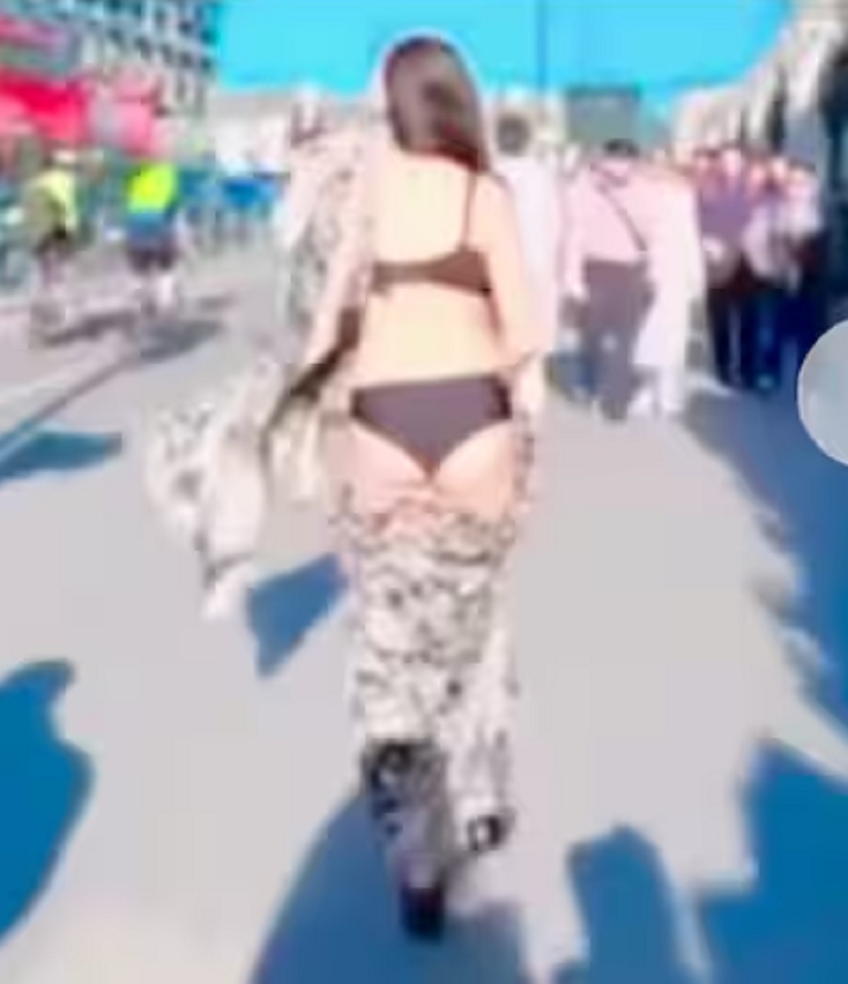 Viral