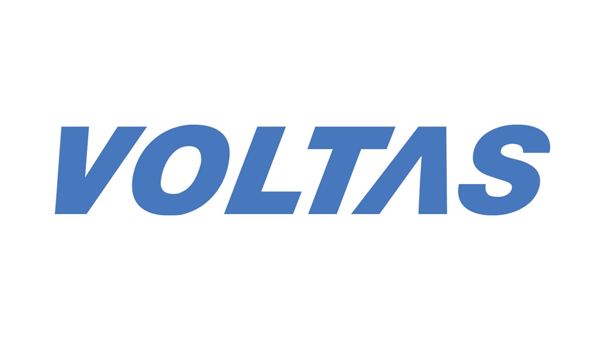 Voltas Satya Day