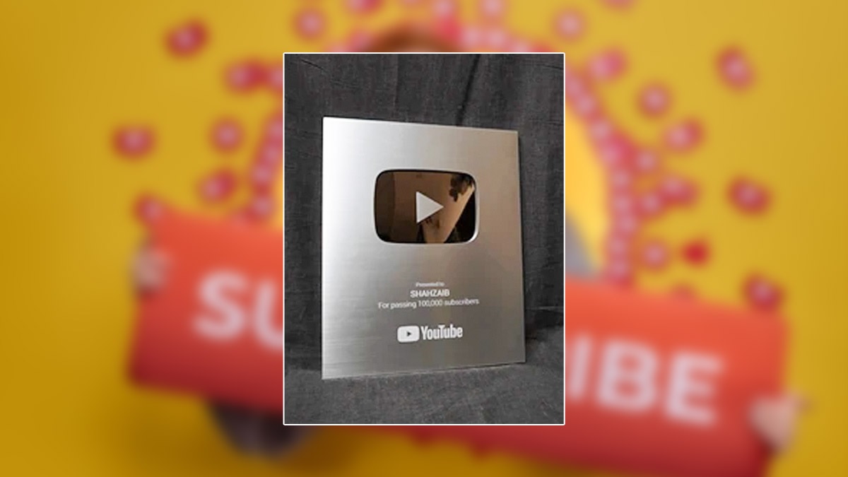 Youtube