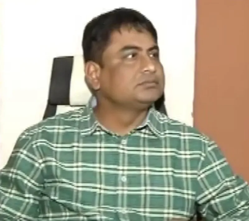 EWS અમલ ન થાય તો રાજકીય પતનની આગાહી, પાટીદાર નેતાઓએ દબાણ વધાર્યું 2 patidar ews reservation news 2.jpg
