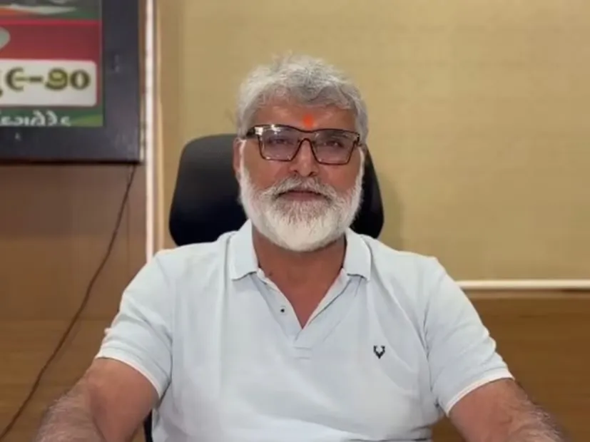 મહાનગરપાલિકાનો આગવો નિર્ણય: i-Pass Ahmedabad દ્વારા મળશે તરત જ વિદ્યાર્થી પાસ 3 student bus pass Ahmedabad 2.png