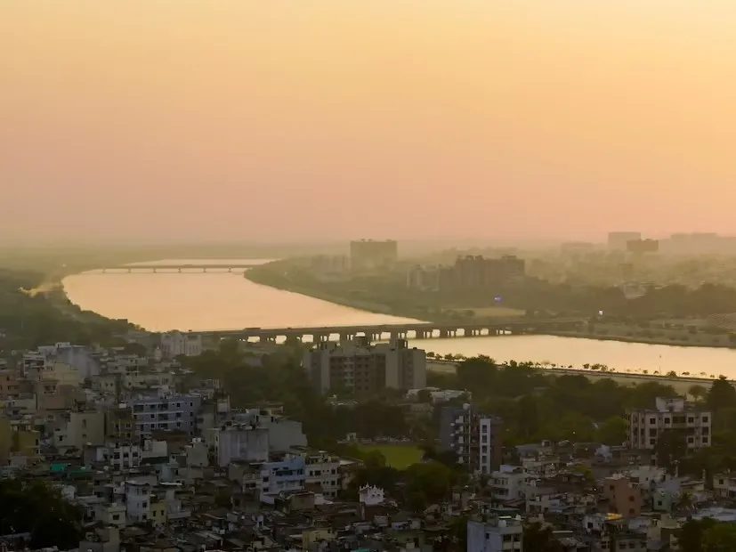 ગુજરાતમાં વધતી ઠંડી વચ્ચે હવામાન વિભાગે નવી આગાહી જાહેર કરી 2 Gujarat weather update 1.png