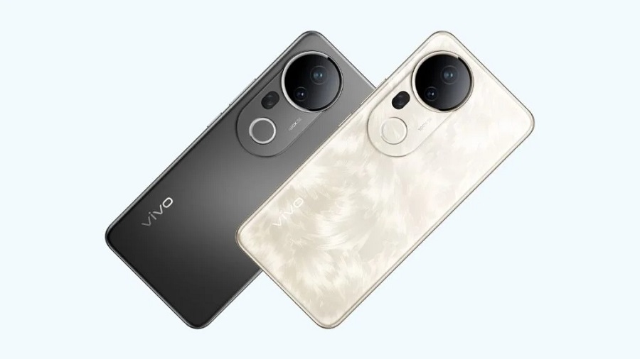Flipkart Buy Buy Saleમાં Vivo T4 Ultra 5Gની કિંમત ઘટી, ₹29,550 સુધીની સીધી છૂટ! 2 Vivo T4 Ultra 5G