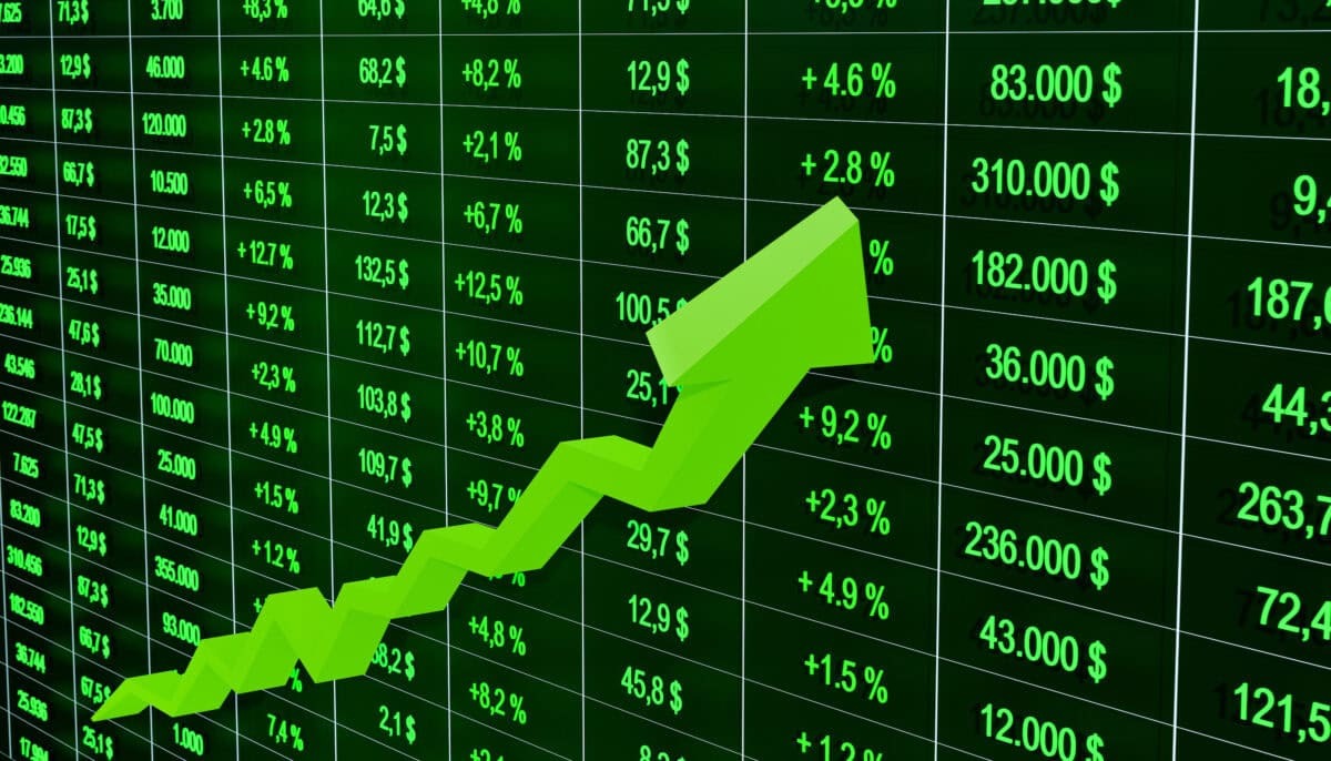 Debt Free Stocks - 5 દેવા-મુક્ત સ્ટોક્સ, જે 52-વીક હાઈથી ભારે ડિસ્કાઉન્ટ પર 2 WhatsApp Image 2025 12 06 at 4.54.23 PM