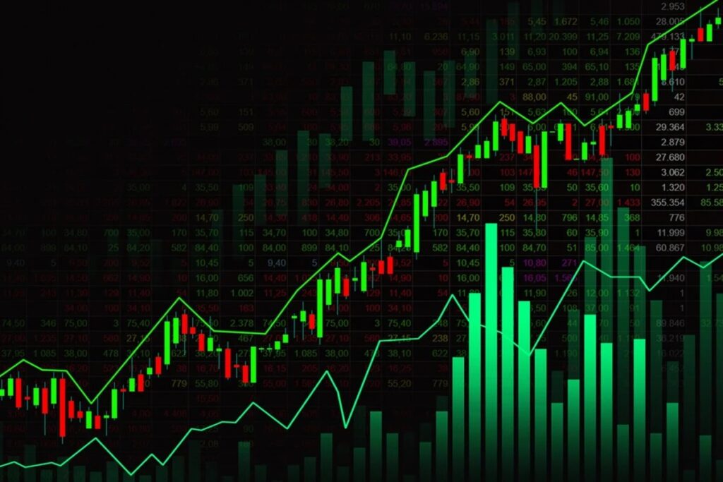 Debt Free Stocks - 5 દેવા-મુક્ત સ્ટોક્સ, જે 52-વીક હાઈથી ભારે ડિસ્કાઉન્ટ પર 3 WhatsApp Image 2025 12 06 at 4.54.27 PM