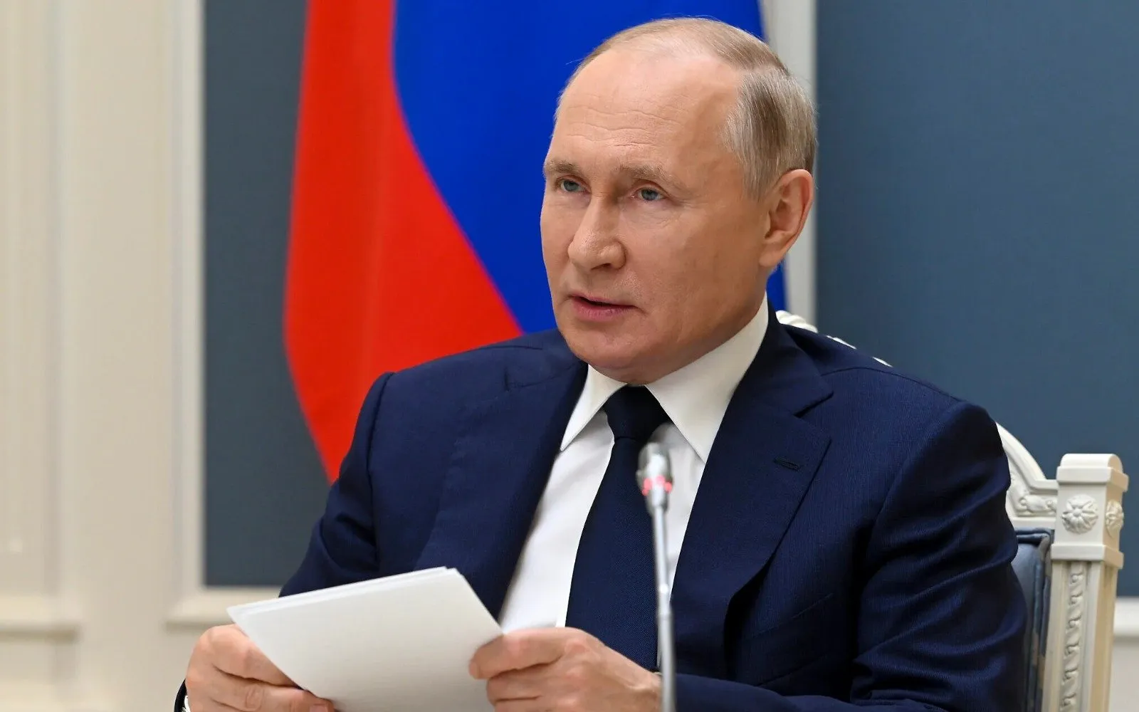 India-Russia Summit 2025 - રશિયાનું IBCAમાં જોડાણ અને ભારતીય નાગરિકો માટે ફ્રી e-Tourist વિઝા સહિત 5 મોટી જાહેરાતો 3 WhatsApp Image 2025 12 06 at 9.06.01 AM.jpeg