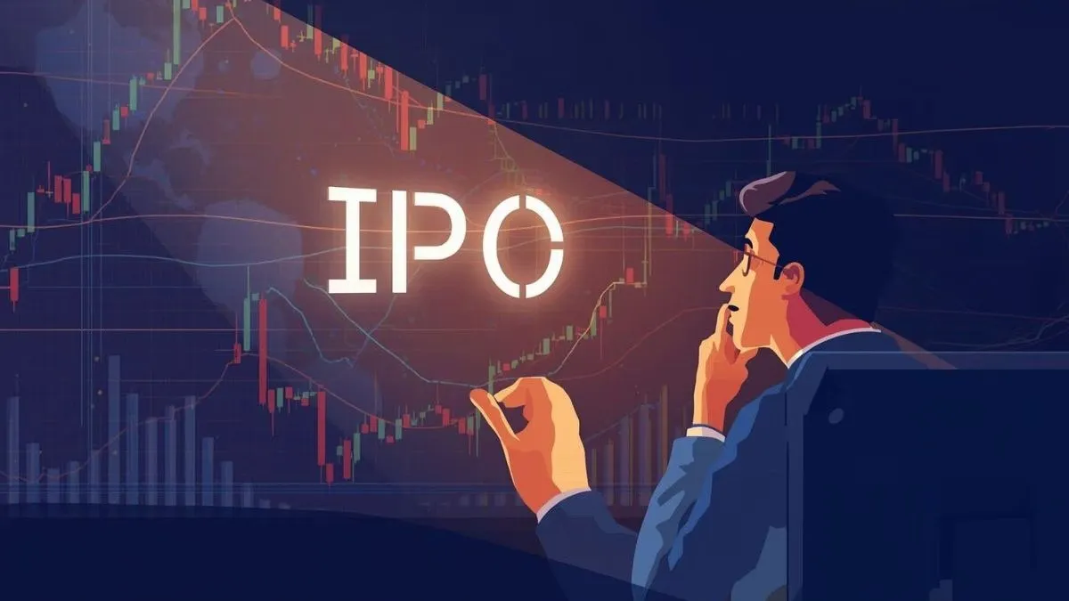 ડિસેમ્બરના બીજા સપ્તાહમાં ₹4794 કરોડના 9 IPOs; જુઓ સંપૂર્ણ યાદી 2 WhatsApp Image 2025 12 06 at 9.07.09 AM.jpeg