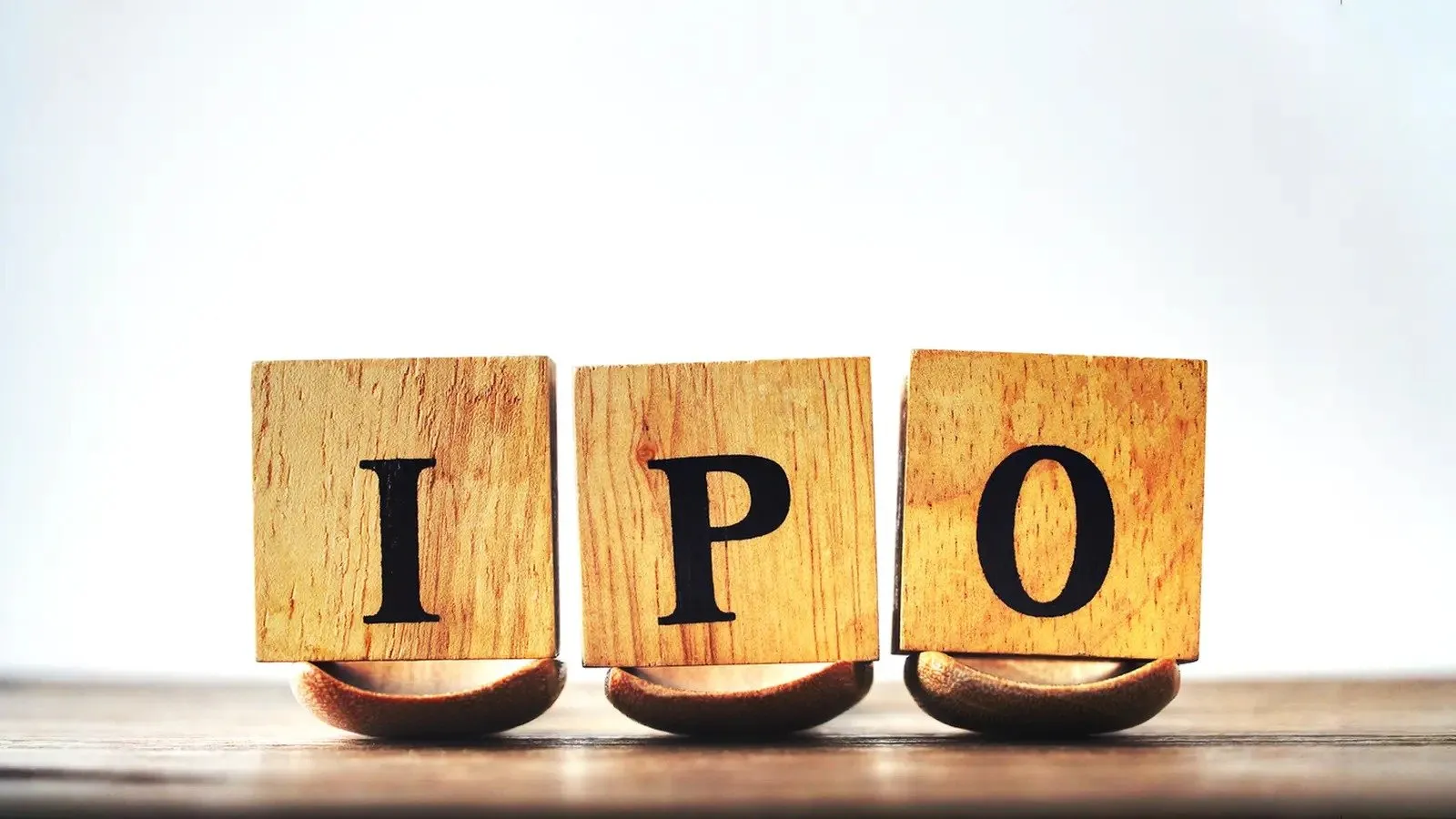 ડિસેમ્બરના બીજા સપ્તાહમાં ₹4794 કરોડના 9 IPOs; જુઓ સંપૂર્ણ યાદી 3 WhatsApp Image 2025 12 06 at 9.07.15 AM.jpeg