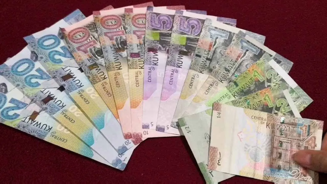 કુવૈતી દીનાર: $10,000 થી ₹3070 KD – વિશ્વનું સૌથી મૂલ્યવાન ચલણ! 2 WhatsApp Image 2025 12 06 at 9.52.27 AM.jpeg