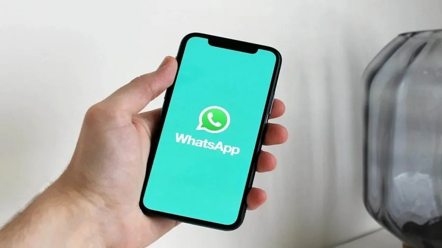 WhatsApp સ્ટેટસ અને ચેનલોમાં જાહેરાતોની શરૂઆત, જાણો કેવી રીતે કરશો હાઇડ અને મેનેજ 2 WhatsApp