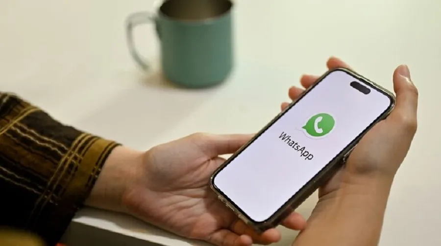 WhatsApp યુઝર્સ માટે મોટી ભેટ! કોલિંગ, ચેટિંગ અને AIમાં એકસાથે આવ્યા અનેક ધમાકેદાર નવા ફીચર્સ 2 WhatsApp