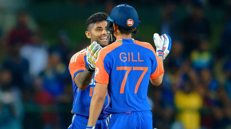 IND vs SA T20I આફ્રિકાની મુશ્કેલી વધી, બે સ્ટાર ખેલાડીઓ ઈજાને કારણે શ્રેણીમાંથી બહાર! 2 gill12