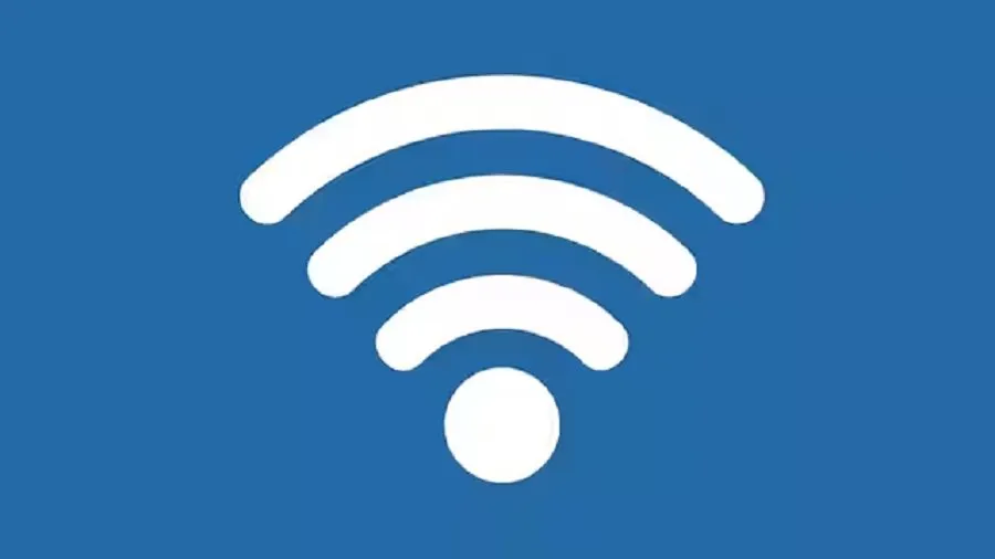 જો તમે દર 6 મહિને WiFi પાસવર્ડ નહીં બદલો તો શું થશે? જાણો જોખમો 2 WiFi Security Tips